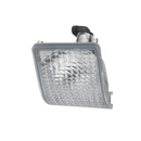 Phare de travail droit pour tracteur JOHN DEERE AL78178 adaptable