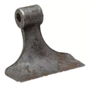 Marteau pour broyeur MASCHIO T24004025 adaptable 