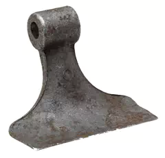 Marteau pour broyeur MASCHIO T24004025 adaptable 