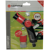 Pistolet duo confort avec raccord aquastop - GARDENA