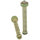 Filtre à huile adaptable HIFI FILTER SO7206