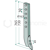 Dent pour semoir VÄDERSTAD 428578 adaptable