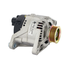 Alternateur ADI ORIGINAL 12 V - 85 A / AGN701043