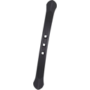 Pointe de soc pour cultivateur VÄDERSTAD 447152 - 447152-1 adaptable