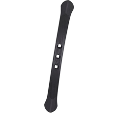 Pointe de soc pour cultivateur VÄDERSTAD 447152 - 447152-1 - BlackSteel©