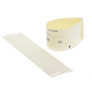 Filtre à huile adaptable HIFI FILTER SO7253