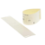 Filtre à huile adaptable HIFI FILTER SO7253