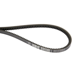 Courroie de ventilateur pour tracteur M-F - JOHN DEERE - LANDINI 09625879 - 83910825 - 83990160 adaptable