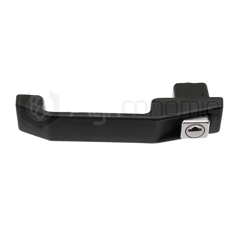 Türgriff MASSEY FERGUSON 3385314M91 Nachbau