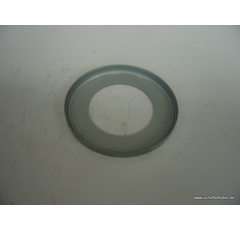 Nilosring 45x73 5 32009XAV