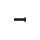 Boulon hexagonal M12 x 1,25 mm pour herse rotative PERUGINI adaptable