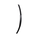 Soc pour vibroculteur DOUBLET-RECORD 421700 adaptable - Blacksteel©