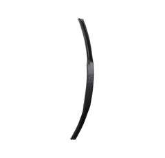 Soc pour vibroculteur DOUBLET-RECORD 421700 adaptable - Blacksteel©