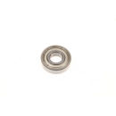 Rillenkugellager 16101