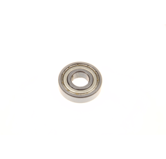 Rillenkugellager 16101