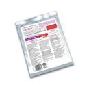 VINTEC - Biocontrôle