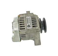 Alternateur ADI Original 12 V - 40 A / AGN0551E
