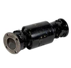 Arbre de transmission pour chargeur MANITOU 224734 adaptable
