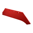 Soc standard 16'' droit pour charrue VOGEL & NOOT LK2.000.05A adaptable - Blacksteel©