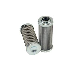 Filtre hydraulique de pilotage adaptable HIFI FILTER SH60471