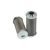 Filtre hydraulique de pilotage adaptable HIFI FILTER SH60471