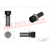 Filtre d'aération adaptable HIFI FILTER TCO732