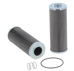 Filtre hydraulique adaptable HIFI FILTER SH66175