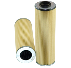 Filtre hydraulique adaptable HIFI FILTER SH65001