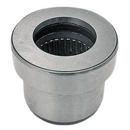 Bague inférieure pour tracteur DEUTZ-FAHR 4343357 adaptable