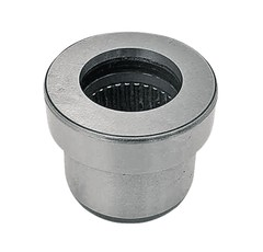 Bague inférieure pour tracteur DEUTZ-FAHR 4343357 adaptable