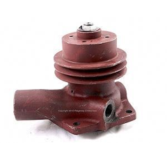 Pompe à eau pour tracteur ZETOR 79010615 adaptable