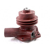 Pompe à eau pour tracteur ZETOR 79010615 adaptable