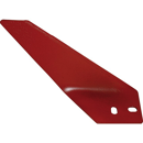 Aileron boulonné 280 x 65 droit pour charrue KVERNELAND 073091R adaptable