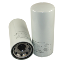 Filtre hydraulique adaptable HIFI FILTER SH60007