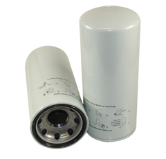 Filtre hydraulique adaptable HIFI FILTER SH60007