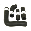 Kit flexible pour tracteur MASSEY FERGUSON S.43007 adaptable