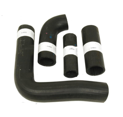 Kit flexible pour tracteur MASSEY FERGUSON S.43007 adaptable