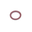 Fiberring F 26x32x2 F26322