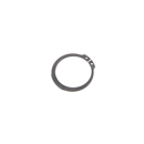 Außen-Seegerring 45x2 5 