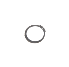 Außen-Seegerring 45x2 5 