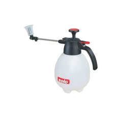 Pulvérisateur à main 2 litres - SOLO 402