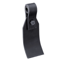 Cuchilla 210 mm para trituradora TAARUP - TIM 40880360 adaptable