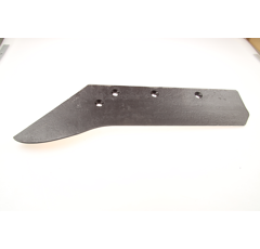 Schnabelschar 14" S links Pflug KUHN/HUARD H0404470 original