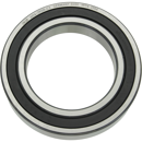 Butée pour tracteur LAMBORGHINI 500028440 origine