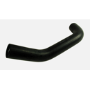 Durite supérieure pour tracteur JOHN DEERE R110656 adaptable