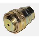 Coupleur pour système de freinage JOHN DEERE 737606R1 adaptable