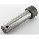 Galet pour andaineur KUHN 58705100 origine