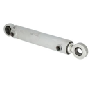 Vérin de direction pour tracteur NEW HOLLAND 5164022 adaptable