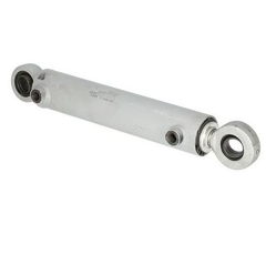 Vérin de direction pour tracteur NEW HOLLAND 5164022 adaptable