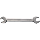 Clé à fourche 24x27 mm | KS TOOLS